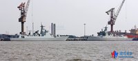 fate型月官方版下载