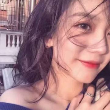 水浒豪侠内购破解版下载