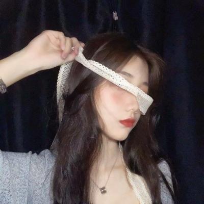 帝国荣耀360版下载