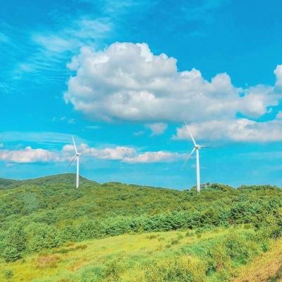 雪山寻宝记手游(暂未上线)v1.0.0 安卓版