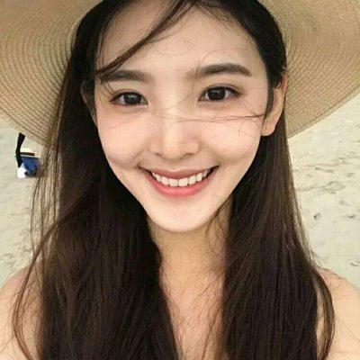 铁血武林2不删档内测版下载